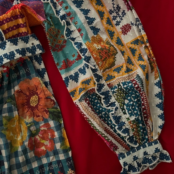 Authentic NWT - Picture 14 of 16